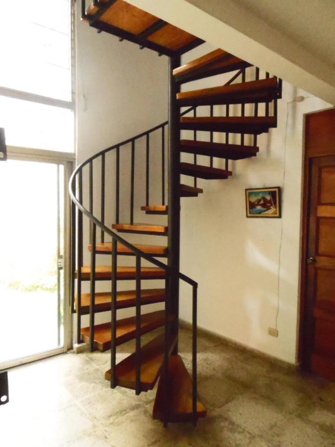 Cumbres Del Volcán Escalón *