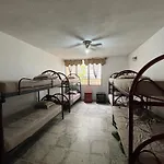 Hostal Cumbres del Volcán Escalón