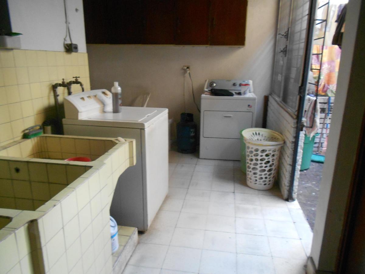 Hostal Cumbres Del Volcán Escalón *